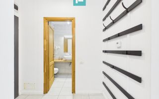 Apartament Premium Ceyrat, Parcare Inclusă - Poză 11