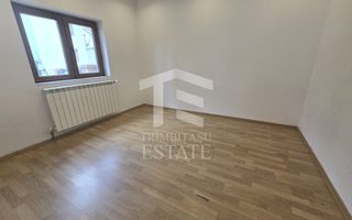 CENTRU- Casa de inchiriat pentru birouri. - Poză 2