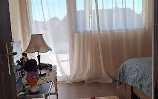 Casa de Vanzare Corbeni- Oestii- Arges - Poză 23