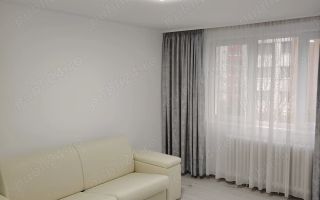De inchiriat apartament cu 2 camere , Berceni sector4 - Poză 4