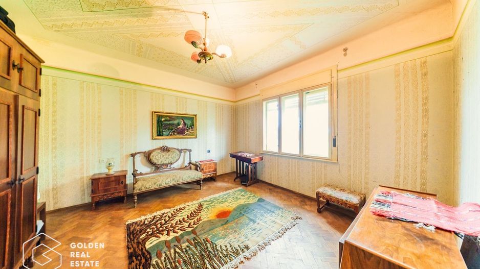 Casa in localitatea Andrei Saguna, Com Zimandu Nou, COMISION 0% - Poză 7