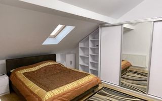 Apartament 2 camere de închiriat | Zona Bizo - Poză 4