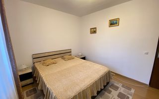 Apartament modern cu 2 camere – Turnișor, etaj 1, parcare inclusă - Poză 12