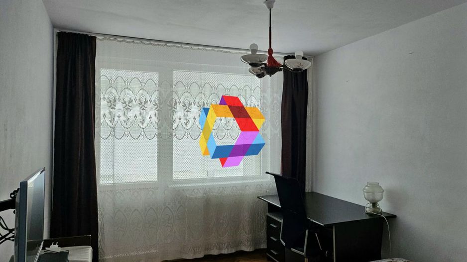 Apartament 3 camere de vânzare Brasov-zona Centrul Civic - 71 mp - plus-imo.ro - Poză 9