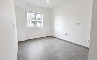 3 camere, Intabulat, Terasa, Parcare, Încălzire pardoseală, Tractorul - Poză 11