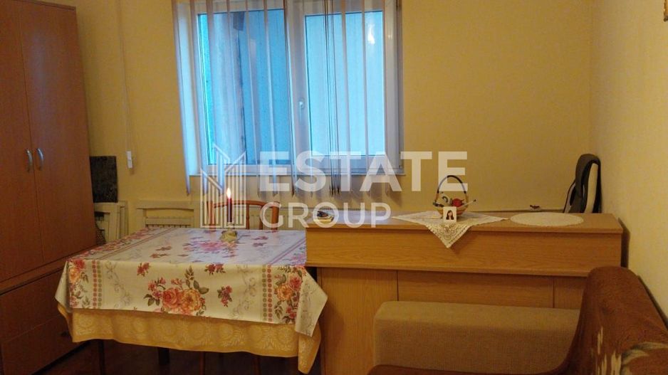 Apartament 2 camere, Zona Blascovici - Poză 5