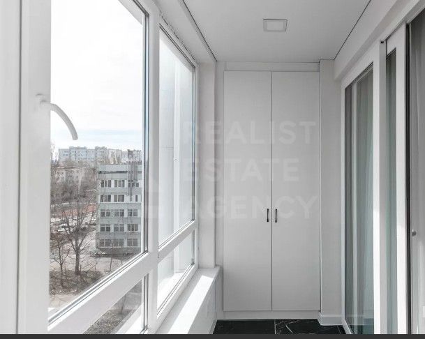 Vânzare, apartament, 2 camere + living, str. Ialoveni , Telecentru - Poză 9