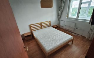 2 Camere de Închiriat – Tineretului (Vizavi de Parc) - Poză 3