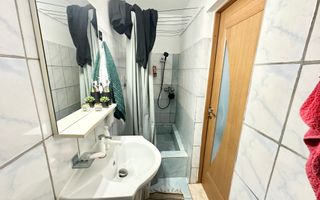 NOU | Apartament 2 camere - Fabric | DECOMANDAT - Poză 7
