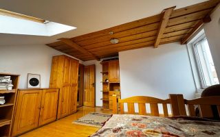 BRASADAS vinde casa în zona Titulescu. - Poză 8