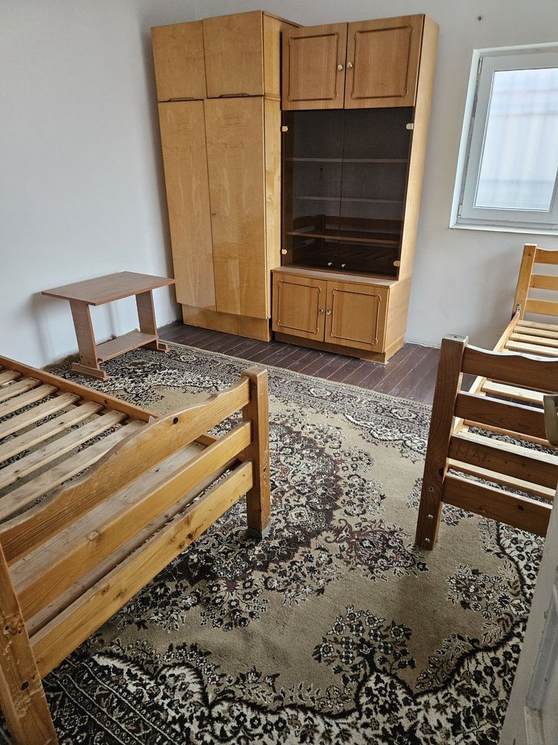 Vila S+P+E+M langa hotel Marriott - Poză 8