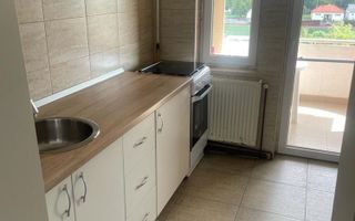 Apartament de vanzare, Satu Mare Strada Traian Vuia - Poză 8
