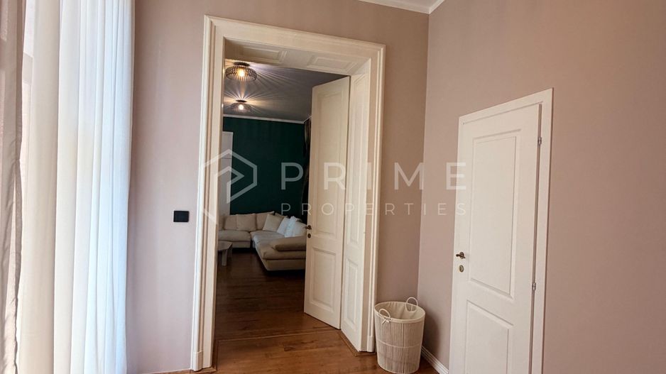 Spațiu de birouri / comercial de lux | 60 mp | Ultracentral - Poză 4
