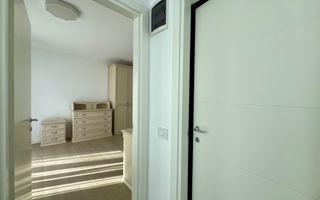 Vila UltraLUX *5 camere* | Sisesti - Poză 72