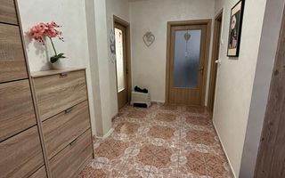 Apartament 2 camere decomandat, 48 mp utili – Bulevardul Mihai Viteazu - Poză 3