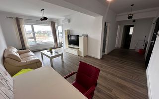 2 Camere 10min Metrou Petrache Poenaru Lake House Politehnica Crangasi - Poză 2