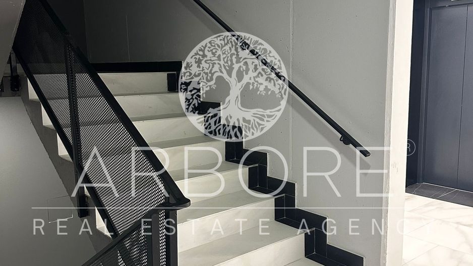 Apartament de Vânzare – 2 Camere, Ultracentral, Construcție Nouă - Poză 12