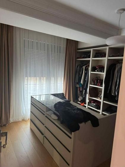 Casă individuală de vânzare – Cotroceni, Sector 5 - Poză 13