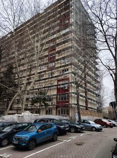 Decomandat Disponibil Brancoveanu Luica Turnu Magurele - Poză 10