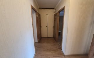 Spre Chirie: Apartament cu 2 Camere – Str. A. Pușkin, Centru. - Poză 5