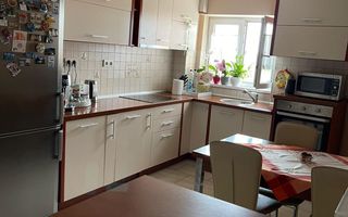 ageuropa.ro vinde ap 4 cam etajul 4 pe Blaga. - Poză 7