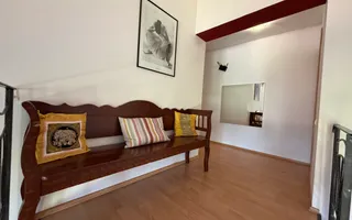 Vilă cu 2 locuințe independente — Corbeanca - Poză 14