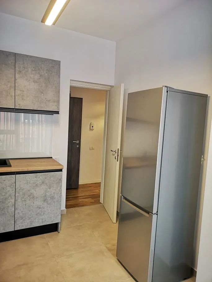 Oportunitate investitie  / Investment opportunity Pipera - Poză 7