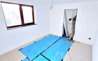 Oferim spre vanzare casa individuala, langa Timisoara, Cornesti - Poză 16