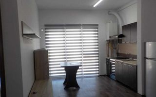 Apartament 2 camere decomandat | Nord-Vest, Sibiu | parcare - Poză 8
