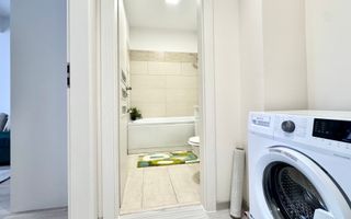 3 camere, dormitor cu baie proprie – Braytim - Poză 27