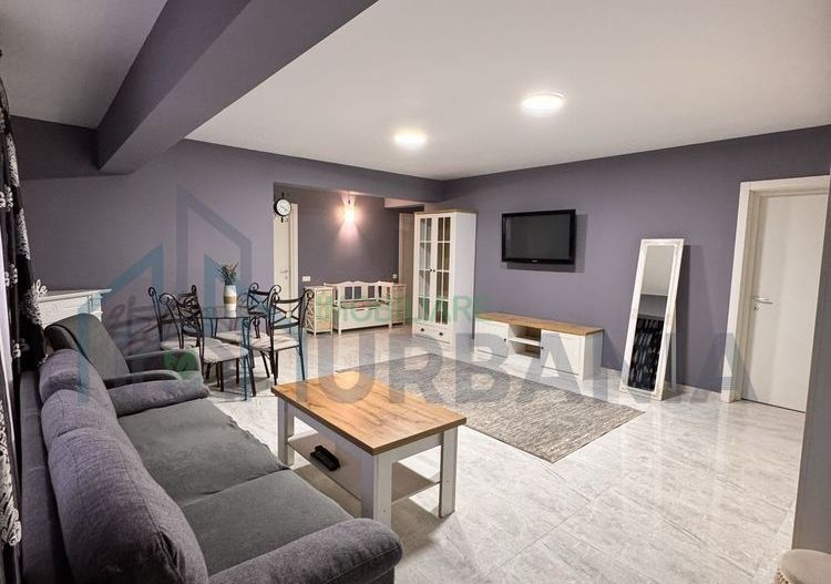 Apartament 4 camere de vanzare!! - Poză 1