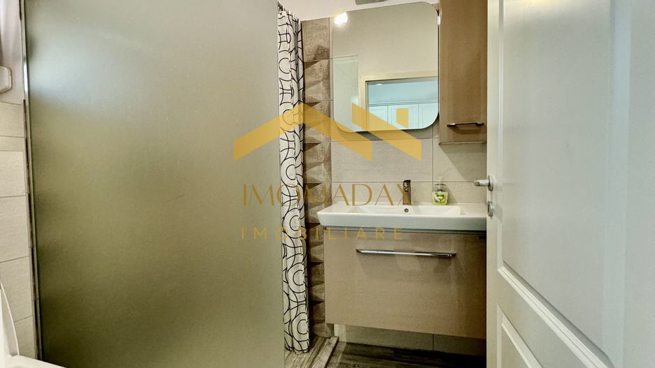 Sanmihaiul Roman-Casa Individuala-Posibilitate Rate direct la Vanzator - Poză 20