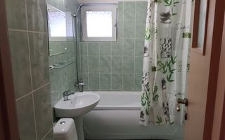 Apartament 2 camere, semi-decomandat, etaj 6/11, Cartier Dream Village, Canta, Iași - Poză 7