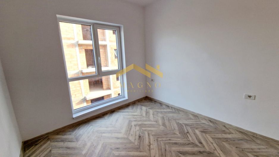 Ultimele 2 apartamente cu 2 camere /  Gradiste - Poză 8