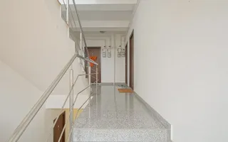 Apartament 4 camere pe două niveluri | 118 mp utili |  Râșnov - Poză 22