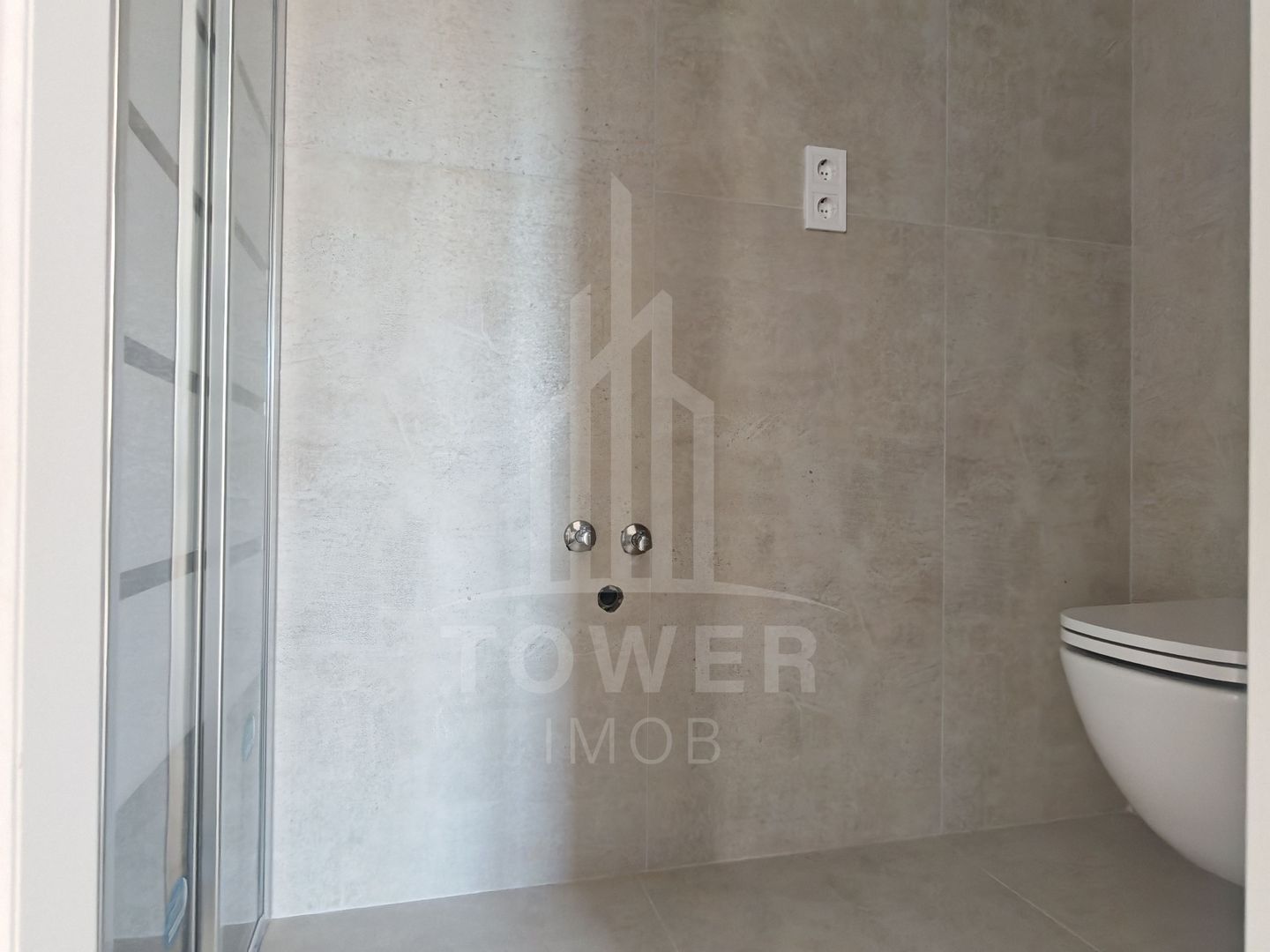 Apartament 3 camere  85 mp utili– zona Hipodrom 4 - Poză 13
