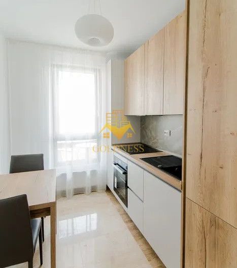 2 camere, modern, Parcare, LUX, Intre Lacuri,Iulius mall, Park Lake - Poză 8