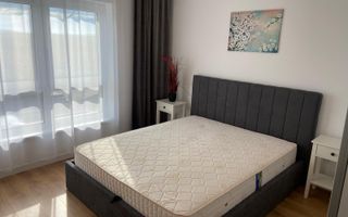 Apartament 2 camere | Etaj 1 | 68 MPU | Doamna Stanca - Poză 6