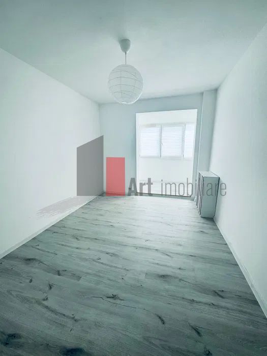 Titan, Liviu Rebreanu, 3 camere, semidecomandat, et.9/10, 69 mp - Poză 7