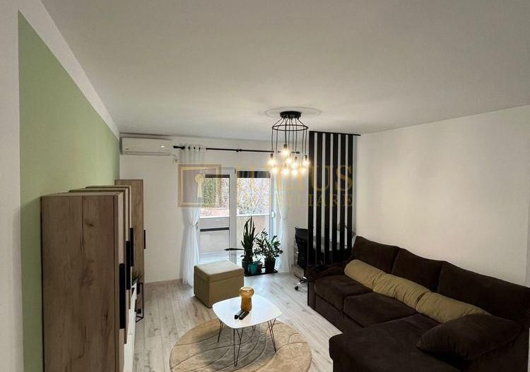 2 camere, Soarelui-Spitalul Judetean, centala proprie - Poză 3