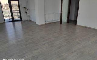 CENTRU ANAF(COD03) - Birou luminos in cladire noua ! - Poză 25