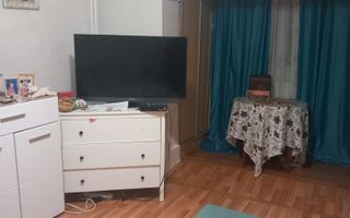 Apartament 4 camere de vânzare Otopeni ULTRACENTRAL - Poză 6