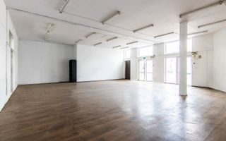 Spatiu Comercial | DE INCHIRIAT | Valea Cascadelor | Depozit | Showroom | Retail - Poză 5