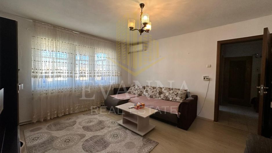 Apartament 2 camere | str. Petru Rares | de vânzare - Poză 2