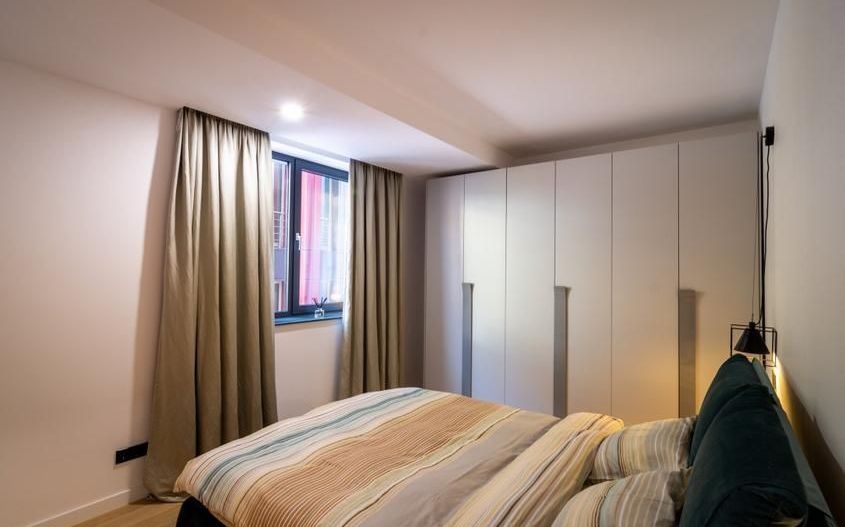 Apartament de lux de inchiriat |2 camere | zona Floreasca| Rahmaninov - Poză 10