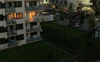 COPOU-Exclusive Residence-2CD - Poză 2