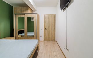 2 camere | Bloc 2020 | Mobilat si utilat - Poză 4