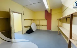 Hală de închiriat divizată, dotată Aradul nou 500-4000 mp - Poză 27