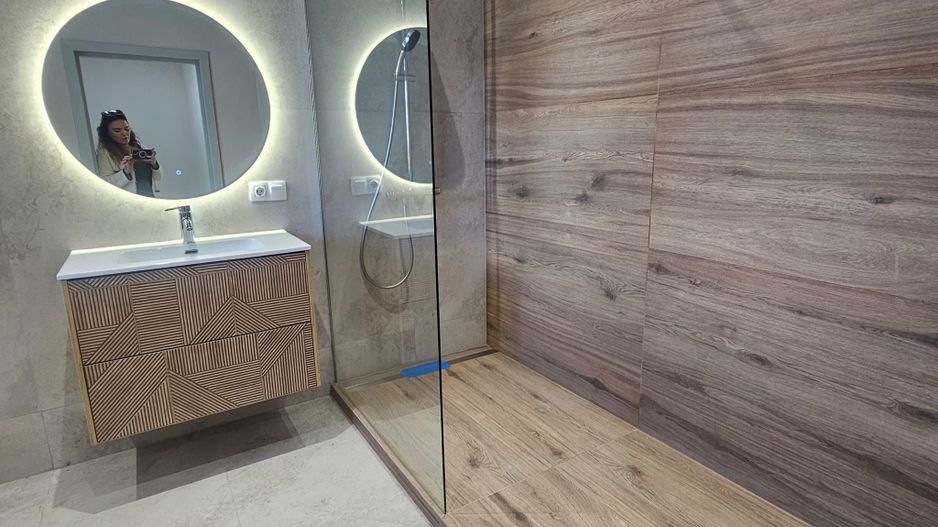 Casă tip townhouse premium | Comision 0 - Poză 18