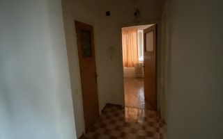 Apartament 3 camere Drumul Taberei Prelungirea Ghencea - Poză 7